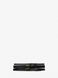 Leather Waist Belt BLACK MICHAEL KORS — 1/2 Фото, Картинка BAG❤BAG Купить оригинал Украина, Киев, Житомир, Львов, Одесса ❤bag-bag.com.ua