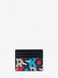 Cooper Graphic Logo Tall Card Case RED MULTI MICHAEL KORS — 2/2 Фото, Картинка BAG❤BAG Купить оригинал Украина, Киев, Житомир, Львов, Одесса ❤bag-bag.com.ua