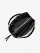Piper Large Pebbled Leather Shoulder Bag BLACK MICHAEL KORS — 2/4 Фото, Картинка BAG❤BAG Купить оригинал Украина, Киев, Житомир, Львов, Одесса ❤bag-bag.com.ua