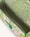 Becci Knitted Shoulder Bag Lime & Green & Pink & lvory JW PEI — 8/8 Фото, Картинка BAG❤BAG Купить оригинал Украина, Киев, Житомир, Львов, Одесса ❤bag-bag.com.ua