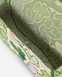 Becci Knitted Shoulder Bag Lime & Green & Pink & lvory JW PEI — 2/8 Фото, Картинка BAG❤BAG Купить оригинал Украина, Киев, Житомир, Львов, Одесса ❤bag-bag.com.ua
