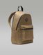 Icon Backpack (20L) Light olive Jordan — 3/8 Фото, Картинка BAG❤BAG Купить оригинал Украина, Киев, Житомир, Львов, Одесса ❤bag-bag.com.ua