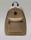 Icon Backpack (20L) Light olive Jordan — 2/8 Фото, Картинка BAG❤BAG Купить оригинал Украина, Киев, Житомир, Львов, Одесса ❤bag-bag.com.ua