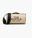 The Jacquard Duffle Bag WARM SAND MARC JACOBS — 1/7 Фото, Картинка BAG❤BAG Купить оригинал Украина, Киев, Житомир, Львов, Одесса ❤bag-bag.com.ua