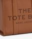The Leather Large Tote Bag ARGAN OIL MARC JACOBS — 14/15 Фото, Картинка BAG❤BAG Купить оригинал Украина, Киев, Житомир, Львов, Одесса ❤bag-bag.com.ua