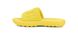 Mini Slide Sandal Sunny yellow;Sunny yellow UGG — 3/6 Фото, Картинка BAG❤BAG Купить оригинал Украина, Киев, Житомир, Львов, Одесса ❤bag-bag.com.ua