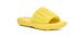 Mini Slide Sandal Sunny yellow;Sunny yellow UGG — 2/6 Фото, Картинка BAG❤BAG Купить оригинал Украина, Киев, Житомир, Львов, Одесса ❤bag-bag.com.ua