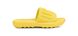 Mini Slide Sandal Sunny yellow;Sunny yellow UGG — 1/6 Фото, Картинка BAG❤BAG Купить оригинал Украина, Киев, Житомир, Львов, Одесса ❤bag-bag.com.ua