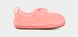 Women's Plushy Slipper Starfish pink UGG — 1/6 Фото, Картинка BAG❤BAG Купить оригинал Украина, Киев, Житомир, Львов, Одесса ❤bag-bag.com.ua