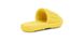 Mini Slide Sandal Sunny yellow;Sunny yellow UGG — 4/6 Фото, Картинка BAG❤BAG Купить оригинал Украина, Киев, Житомир, Львов, Одесса ❤bag-bag.com.ua
