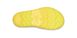 Mini Slide Sandal Sunny yellow;Sunny yellow UGG — 6/6 Фото, Картинка BAG❤BAG Купить оригинал Украина, Киев, Житомир, Львов, Одесса ❤bag-bag.com.ua