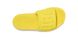 Mini Slide Sandal Sunny yellow;Sunny yellow UGG — 5/6 Фото, Картинка BAG❤BAG Купить оригинал Украина, Киев, Житомир, Львов, Одесса ❤bag-bag.com.ua