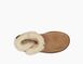 Classic Sheepskin Ankle Boot Chestnut UGG — 5/6 Фото, Картинка BAG❤BAG Купить оригинал Украина, Киев, Житомир, Львов, Одесса ❤bag-bag.com.ua