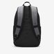 Jordan Backpack (Large) Carbon heather 9A0670-GEH &mdash; фото 4 из 8