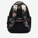 Jordan Collectors Daypack (40.6L) Camo Green MA9176-E4F &mdash; фото 3 з 11