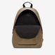 Jordan Icon Backpack (20L) Light olive MA0947-G16 &mdash; фото 5 из 8