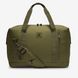 Jordan Duffle Bag (35L) Medium olive MA0900-E6F &mdash; фото 9 из 17