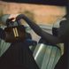The Nano Montreal Black Smooth DeMellier — 2/15 Фото, Картинка BAG❤BAG Купить оригинал Украина, Киев, Житомир, Львов, Одесса ❤bag-bag.com.ua