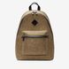 Jordan Icon Backpack (20L) Light olive MA0947-G16 &mdash; фото 2 из 8