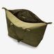 Jordan Duffle Bag (35L) Medium olive MA0900-E6F &mdash; фото 14 из 17