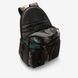Jordan Collectors Daypack (40.6L) Camo Green MA9176-E4F &mdash; фото 5 з 11