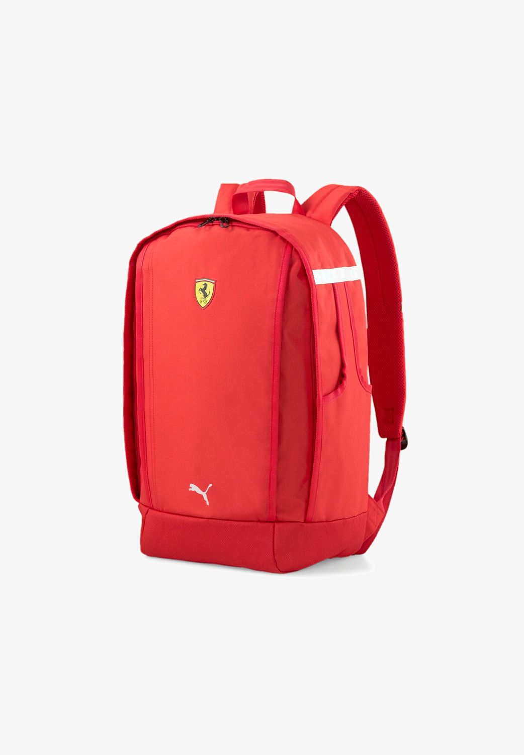 puma scuderia ferrari bag