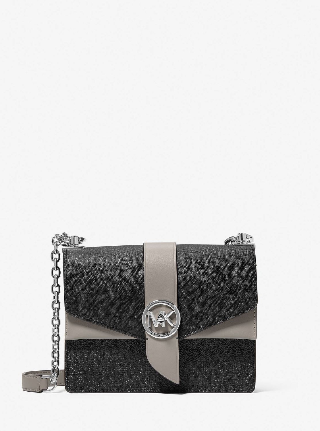 greenwich crossbody