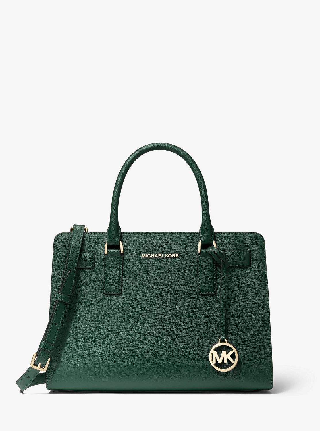 sac dillon michael kors