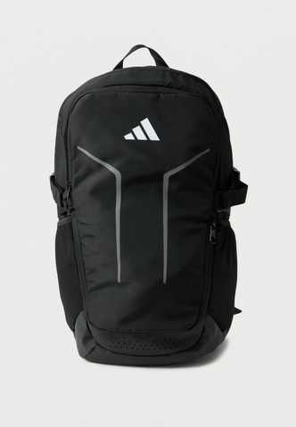 ᐉ Adidas Power Training Unisex Backpack Black/White BLACK / WHITE