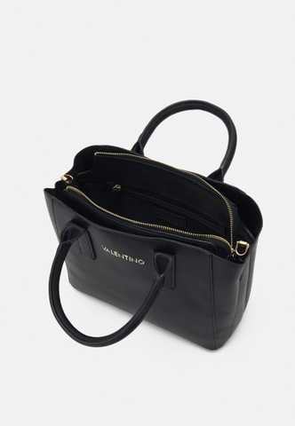 valentino bags cous