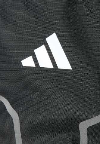 ᐉ Adidas Power Training Unisex Backpack Black/White BLACK / WHITE