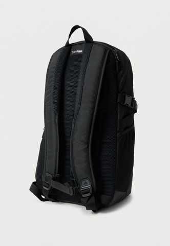 ᐉ Adidas Power Training Unisex Backpack Black/White BLACK / WHITE