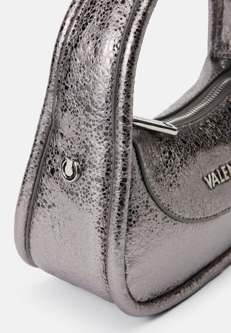 Valentino Bags Elix Handbag Cannafucil Cannafucil VBS9IQ25083 &mdash; фото 4 из 5
