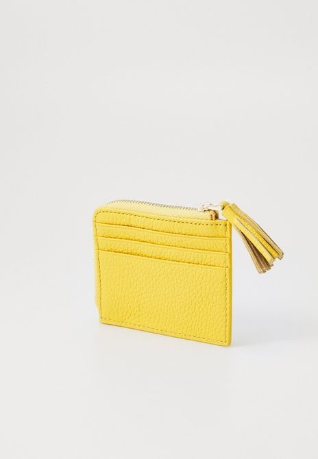 Coccinelle Wallet Soleado BG146390COC &mdash; фото 2 из 5