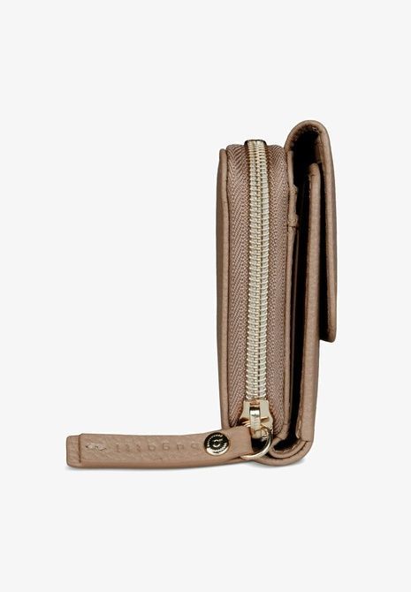 Bugatti Wallet SAND BG161061BUG &mdash; фото 6 з 6
