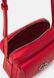 RE LOCK CAMERA Bag FLAP - Crossbody Bag Aurora red Calvin Klein — 3/5 Фото, Картинка BAG❤BAG Купить оригинал Украина, Киев, Житомир, Львов, Одесса ❤bag-bag.com.ua