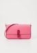 FURLA Goccia S Crossbody Cross Body Bag Flamingo Flamingo WB01826ARE000-4130S001 &mdash; фото 1 з 4