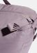 Sports Bag Purple / Black Adidas — 11/12 Фото, Картинка BAG❤BAG Придбати оригінал Україна, Київ, Житомир, Львів, Одеса ❤bag-bag.com.ua