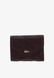Lacoste Compact Wallet Wallet Oxalis BG153775LAC &mdash; фото 1 з 4