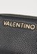 Valentino Bags Femke Wallet Nero NERO VPS9AF139001 &mdash; фото 6 из 6