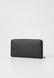 TOMMY HILFIGER Mono Wallet Black BLACK AW0AW18036 &mdash; фото 2 з 6