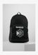 CORE BACKPACK - Backpack BLACK Reebok — 1/8 Фото, Картинка BAG❤BAG Купить оригинал Украина, Киев, Житомир, Львов, Одесса ❤bag-bag.com.ua