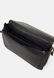 QUILT SHOULDER Bag - Handbag BLACK Calvin Klein — 6/7 Фото, Картинка BAG❤BAG Купить оригинал Украина, Киев, Житомир, Львов, Одесса ❤bag-bag.com.ua