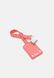 IVY HOBO - Crossbody Bag Bright Pink BOSS — 5/6 Фото, Картинка BAG❤BAG Купить оригинал Украина, Киев, Житомир, Львов, Одесса ❤bag-bag.com.ua