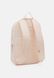 HERITAGE UNISEX - Backpack Guava ice / Amber brown Nike — 2/5 Фото, Картинка BAG❤BAG Купить оригинал Украина, Киев, Житомир, Львов, Одесса ❤bag-bag.com.ua
