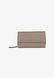 Bugatti Wallet SAND BG161061BUG &mdash; фото 1 з 6