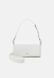 MUST - Crossbody Bag BRIGHT WHITE Calvin Klein — 2/5 Фото, Картинка BAG❤BAG Купить оригинал Украина, Киев, Житомир, Львов, Одесса ❤bag-bag.com.ua