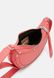 IVY HOBO - Crossbody Bag Bright Pink BOSS — 3/6 Фото, Картинка BAG❤BAG Купить оригинал Украина, Киев, Житомир, Львов, Одесса ❤bag-bag.com.ua