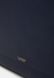 KARLY TOTE LARGE - Tote Bag Refined navy RALPH LAUREN — 5/11 Фото, Картинка BAG❤BAG Придбати оригінал Україна, Київ, Житомир, Львів, Одеса ❤bag-bag.com.ua