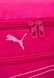 FUNDAMENTALS SPORTS Bag S - Sports Bag Garnet rose-fast pink PUMA — 5/5 Фото, Картинка BAG❤BAG Придбати оригінал Україна, Київ, Житомир, Львів, Одеса ❤bag-bag.com.ua